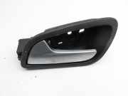 Ford Kuga II DM2 13-16 Türgriff Griffmuschel Griff Innen Links Hinten