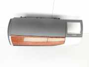 Chrysler Grand Voyager V 08-10 Handschuhfach Handschuhkasten