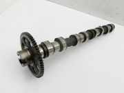 Toyota Avensis T27 08-11 2,0 93KW 1ADFTV Nockenwelle Einlass