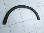 Ssangyong Tivoli 2WD 15-19 Kotflügel Leiste Zierleiste Radlauf Rechts Vorne