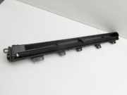 Hyundai Tucson IV NX4 20-23 Sonnenschutzrollo Rollo für Tür Links Hinten