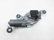 BMW X3 E83 03-06 Wischermotor Hinten Heckwischermotor