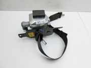 Hyundai I30 PD 20-25 Kombi Gurt Sicherheitsgurt Gurtstraffer Rechts Hinten