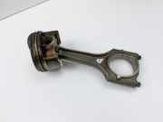 Audi A3 8P 08-13 TFSI 1,8 118KW BZBKolben mit Pleuel Pos D