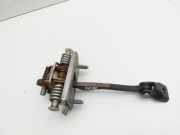 Peugeot 5008 I T87 09-13 Türfangband Türbremse Türanschlag Rechts Hinten