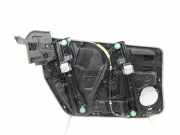 Mercedes W176 A200 12-15 Fensterheber o. FH-Motor Vorne Rechts