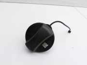 Mini Cooper S F55 LCI 18-21 Tankdeckel Verschluss Tankverschluss
