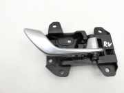 Hyundai Tucson IV NX4 20-24 Türgriff Griff Innen Rechts Vorne