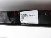 Audi A3 8V 8VS 16-20 Lim Bremslicht 3te Bremsleuchte f?r Klappe