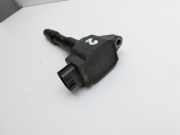 Nissan Qashqai II J11 17-21 DiG-T 1,2 85KW Zündspule Zyl.2