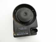 Audi A8 D3 4E qu 02-05 Alarmanlage Alarm Summer Sirene Vorne
