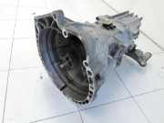 BMW E87 1er 116i LCI 07-13 1,6i 90KW GA6HP-19ZSchaltgetriebe Getriebe