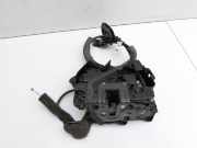 Renault Megane IV 4 16-21 5T Türschloss m. ZV Stellmotor Links Hinten