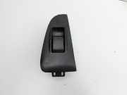 Toyota Avensis T25 06-08 Lim Fensterheberschalter Schalter Rechts Hinten