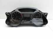 Audi A4 8K 07-11 2,0 155KW Kombiinstrument Tacho