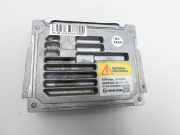 BMW E81 1er 120d 07-12 Xenon Vorschaltgerät