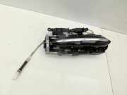 BMW F01 F04 7er AH7 08-12 Stufenheck Türgriff Griff aussen Rechts Vorne Ambiente Light Keyless