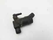 Ford S-Max WA6 06-10 Waschwasserpumpe Wischwasserpumpe Waschpumpe Vo.