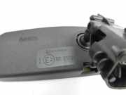 Peugeot RCZ 10-15 Innenspiegel Rückspiegel Spiegel