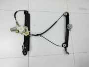 BMW 1er E82 07-11 Coupe Fensterhebermotor Links Vorne