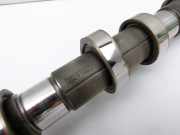 Hyundai I40 VF 12-19 CRDi 1,7 85KW D4FD HX25 Nockenwelle Einlass