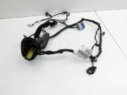 Opel Crossland X D75 20-24 Kabelbaum für Tür und Fensterheber Links Hinten