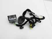 Fiat Tipo II 357 16-20 Kombi Kabelbaum Kraftstoffpumpe PTU Jumper