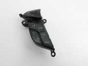 Ford Mondeo 5 V CF 14-19 Lenkstockschalter für Tempomat Bedienung Links