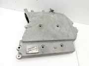 Saab 9-3 93 YS3F 05-07 Turbo 2,8 202KW LP9 Ansaugbrücke Ansaugkrümmer