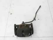 Suzuki Vitara LY 18-24 1,0 82KW Bremssattel Bremszange Vorne Links