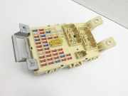 Hyundai IX20 JC 10-15 1,4 66KW Sicherungskasten Zentralelektrik