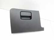 VW Golf VII 7 Variant 13-17 Kombi Ablagefach Staufach Fach mit SD Adapter