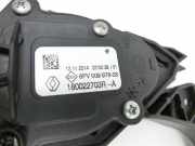 Dacia Sandero II B52 15-19 TCE 0,9 66KW Gaswertgeber Gaspedal