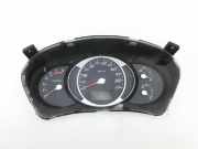 Hyundai Tucson JM 05-10 CRDI 2,0 103KW Kombiinstrument Tacho