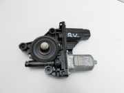 KIA Carens RP IV 13-19 Fensterhebermotor Rechts Vorne