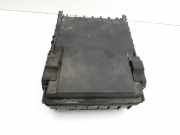 VW Touran 1T 03-06 TDI 1,9 77KW Sicherungskasten Zentralelektrik