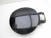 Peugeot 308 08-11 Tankdeckel Tankklappe