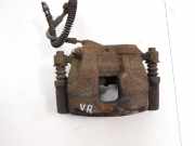 VW Amarok 2H 10-16 BiTDI 2,0 120KW Bremssattel Bremszange Vorne Rechts