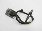Peugeot 308 SW II 13-17 HDI 1,6 88KW Lambdasonde NoX Sensor Hinten