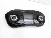 Nissan Juke F15 15-18 Bedienteil Bedienelement Heizung Klimabedienteil