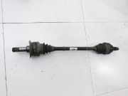 BMW 525d F10 13-17 Lim 2,0d 160KW Antriebswelle Gelenkwelle Hinten Links