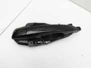 Peugeot 308 II 17-21 Lim Türgriff Griff aussen Links Hinten