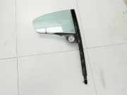 BMW F06 640d 12-18 Gran Coupe Seitenscheibe Dreieck Scheibe Rechts Hinten