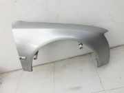Audi A8 4E 05-08 Kotflügel Rechts Vorne
