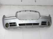 Chrysler 300C LE 04-07 Stoßstange Stoßfänger Frontschürze Vorne