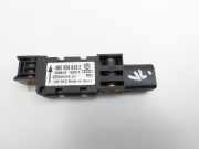 VW Phaeton 3D 10-16 Airbag Crashsensor Aufprallsensor Sensor Links