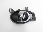 Nissan Juke F15 15-18 Türgriff Griffmuschel Griff Innen Links Hinten