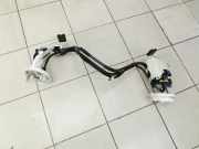 Mercedes W204 S204 C220 07-14 2,2d 125KW Kraftstoffpumpe Kraftstoff Förderpumpe Tankgeber