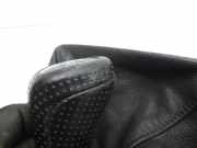 BMW E81 1er 120d 07-12 2,0d 130KW Autom Schaltknauf für Schalthebel Gangschalter M Sport