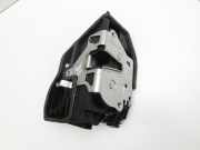 BMW 5er E61 LCI 07-10 Kombi Türschloss m. ZV Stellmotor Rechts Vorne